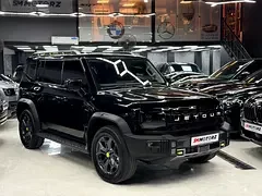 Jetour T2