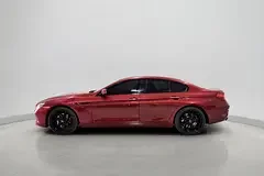 BMW 6-Series