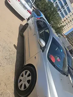 Mitsubishi Lancer EX