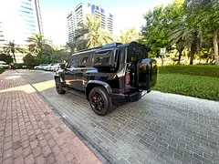 Jetour T2