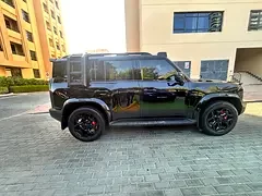 Jetour T2