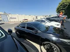 JAC J7