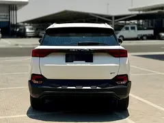 Bestune T77