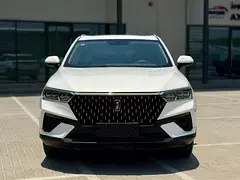 Bestune T77