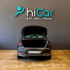 Hyundai Azera