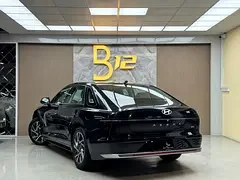 Hyundai Azera