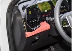 Changan X5 Plus