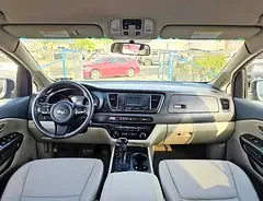 Kia Sedona