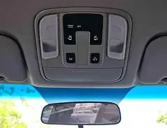 Kia Sedona