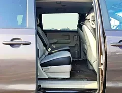 Kia Sedona