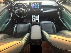 GAC EMKOO