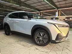 GAC EMKOO