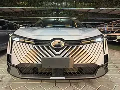GAC EMKOO