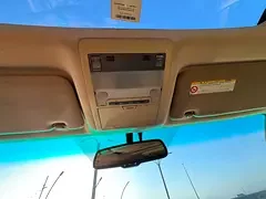 Lexus LX-Series