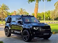 Jetour T2