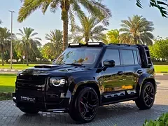Jetour T2