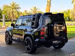 Jetour T2