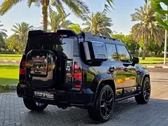 Jetour T2