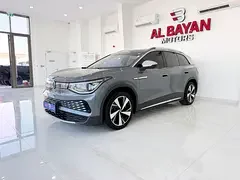 Volkswagen ID.6