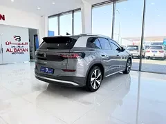Volkswagen ID.6