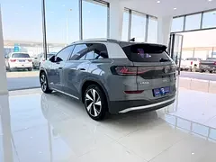 Volkswagen ID.6