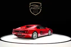 Ferrari 512