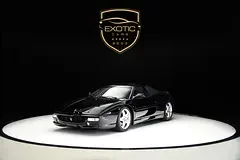 Ferrari 355