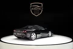 Ferrari 355