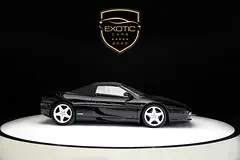Ferrari 355