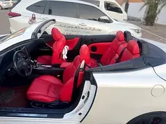 Lexus IS-Series