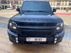 Jetour T2