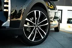 Jetour X70 Plus