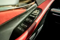GAC M8
