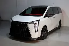 GAC M8