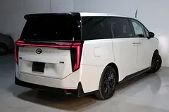 GAC M8