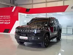 Jetour T1