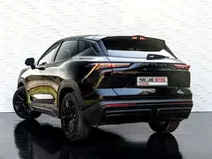 Jetour Dashing