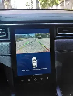 JAC J7