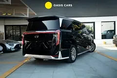 GAC M8