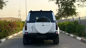 Rox 01