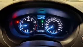 Lexus ES-Series