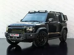 Jetour T2