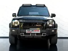 Jetour T2