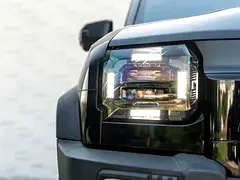 Jetour T2