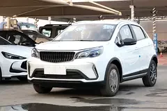 Livan X3 Pro