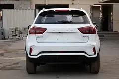 Livan X3 Pro