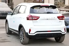 Livan X3 Pro