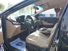 Hyundai Azera