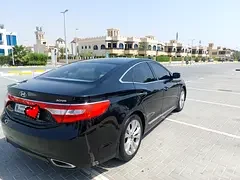 Hyundai Azera