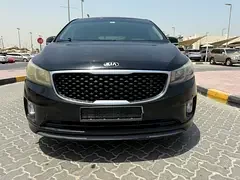 Kia Sedona